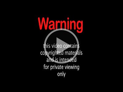 Similan Islands Thailand FIsh ID